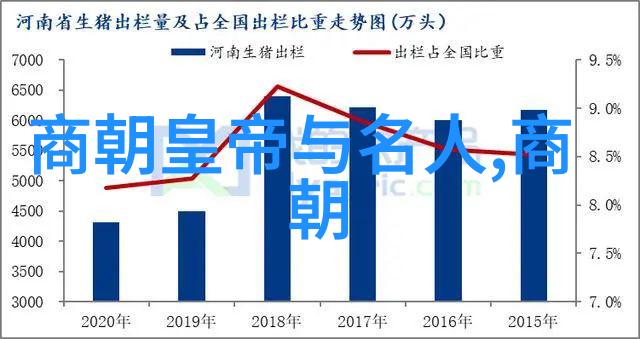 教育的未来智慧的觉醒与创新之旅