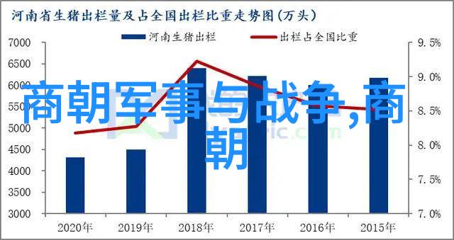 民间故事咱们的110个老故事耳边的传说与笑声