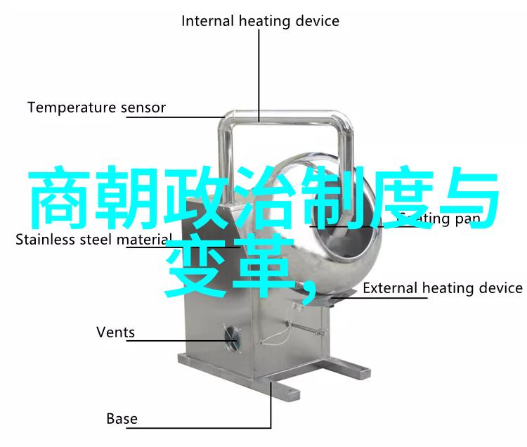 朱元璋如何对待色目人宋朝社会与历史的深度探究