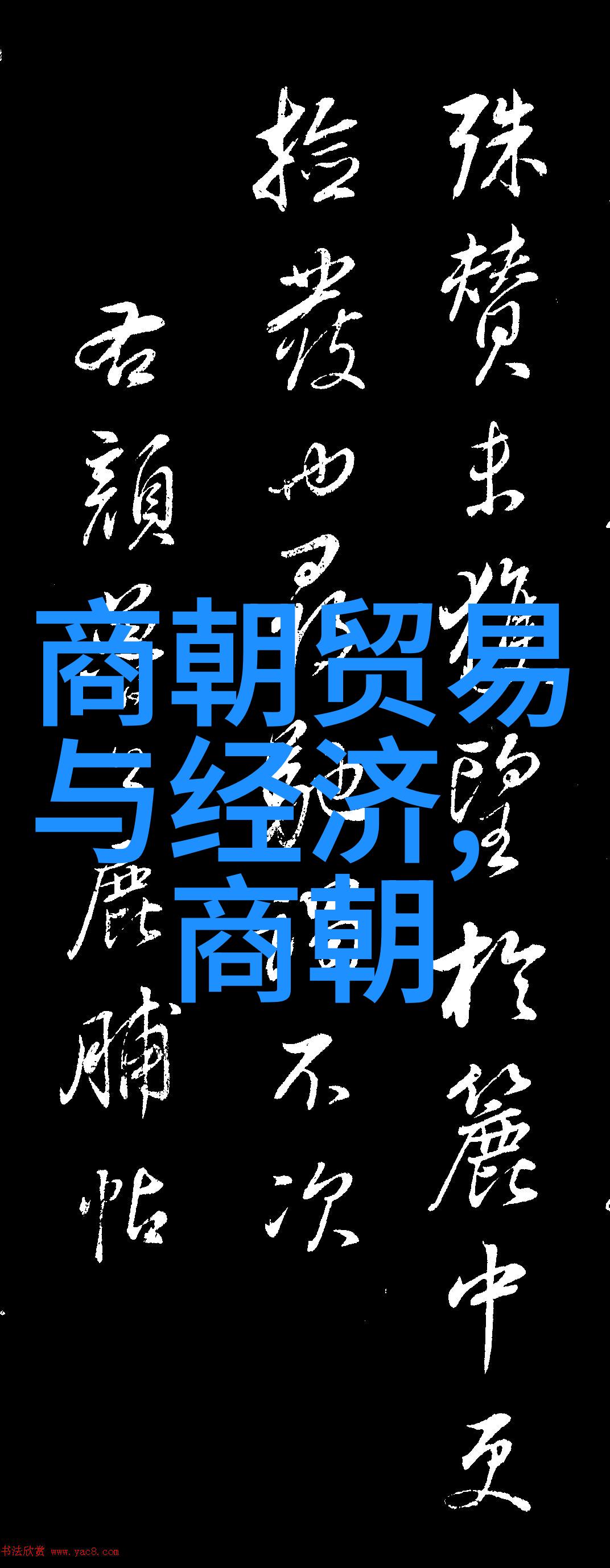 明朝时期发生的历史事件-明代大变局从永乐北征到万历改革