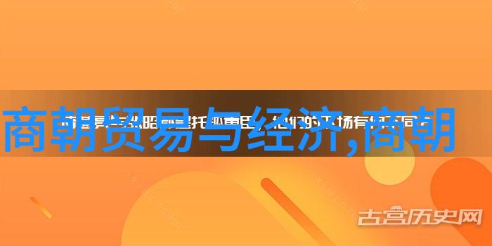 叶教授的小黏糖全文免费阅读甜蜜的故事爱情与魔法的结合