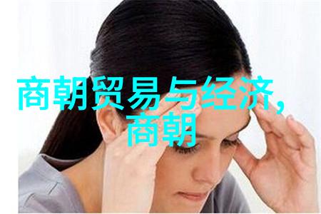 隋朝末代皇帝杨广公元1111年11月11日好色至极随时随地发情影响社会