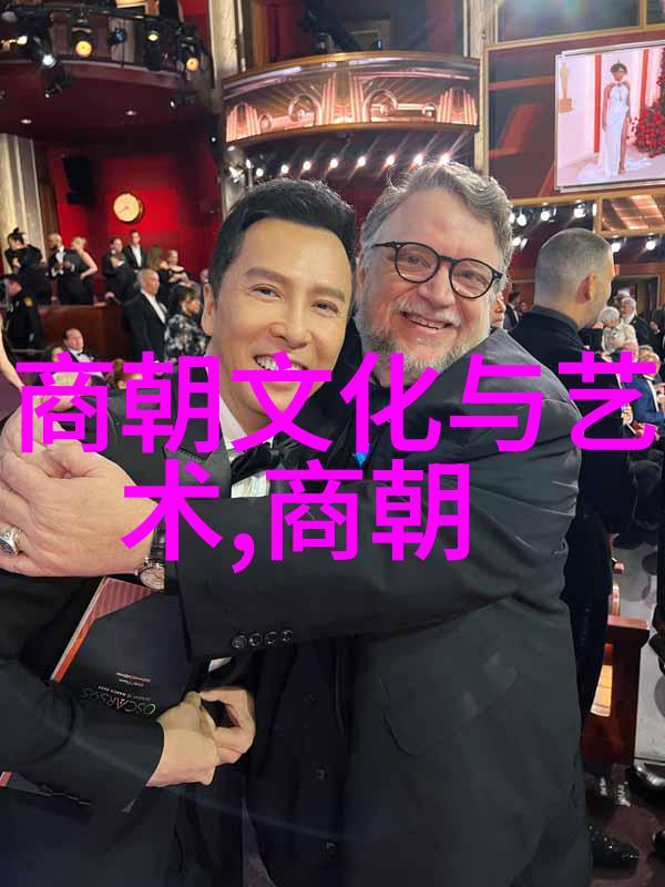 宿命使然还是个人努力脱突赤成长为元朝宰相背后的故事又是什么