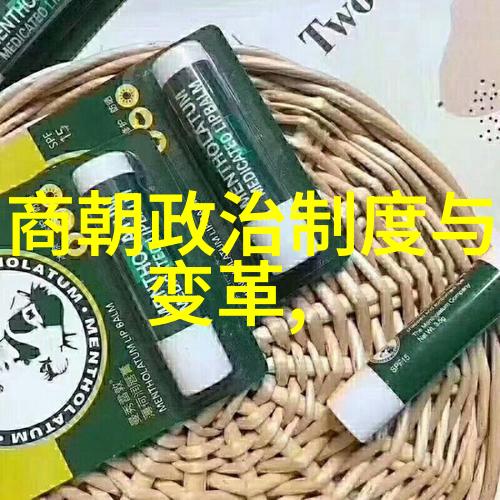 元朝历史典故简短我来告诉你一个关于忽必烈的故事