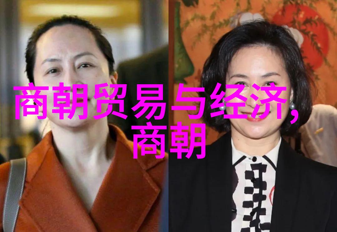 传统文化儿童故事古老民间传说中的启蒙故事