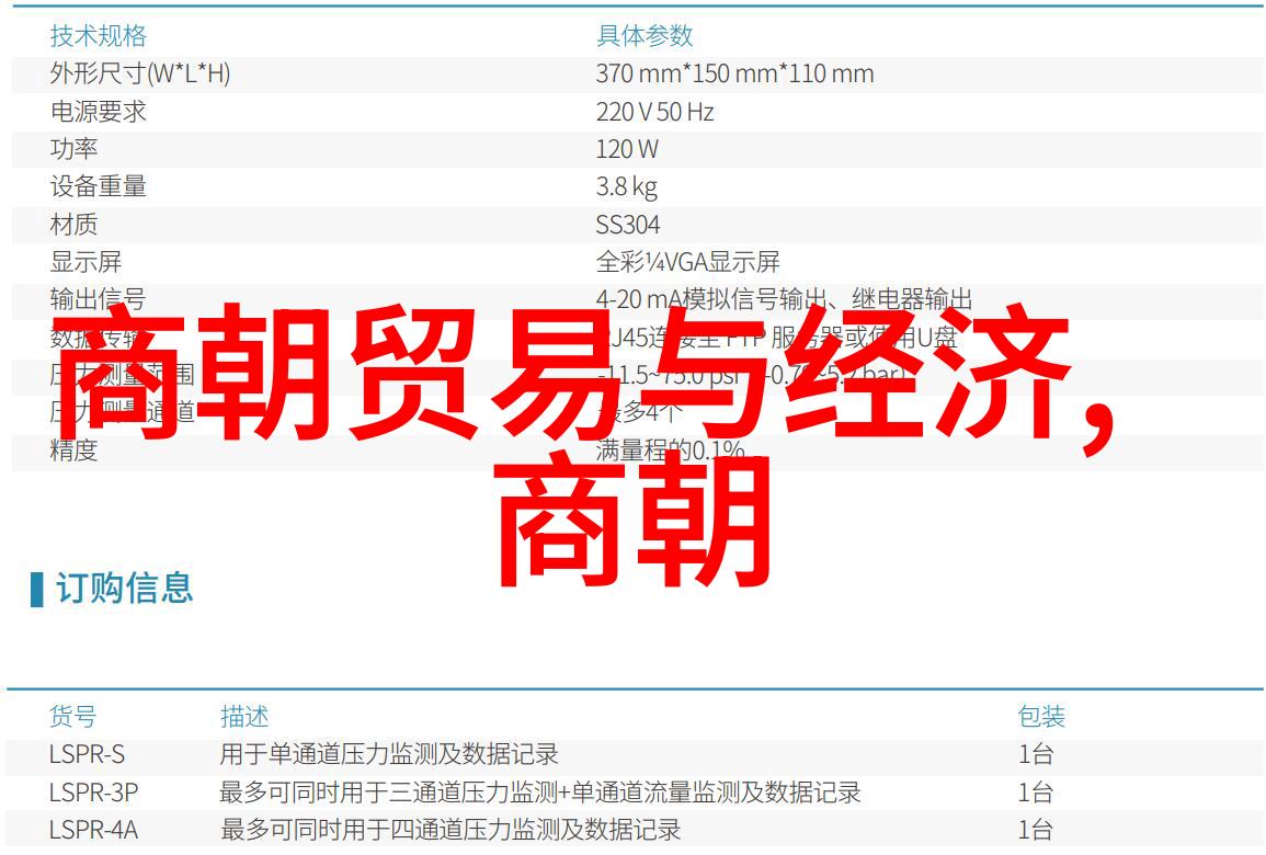 百度云花颜策txt的数字时代探索