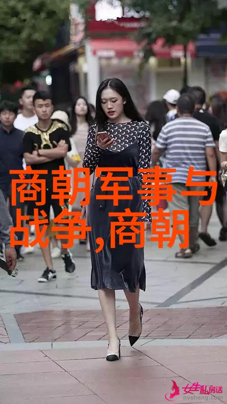 在描述历史事件时明朝那些事儿采用了什么样的叙述技巧