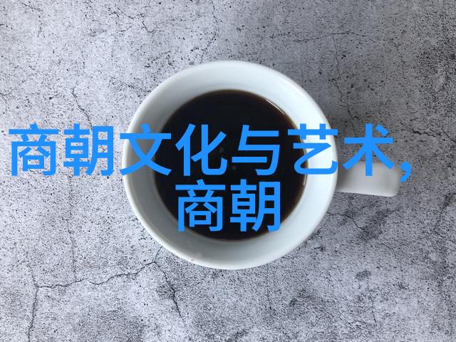 穿越时空的十部经典揭秘架空历史小说的魅力