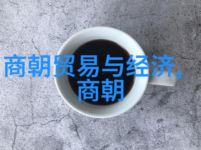 末代清皇的沉默溥仪与历史的交错