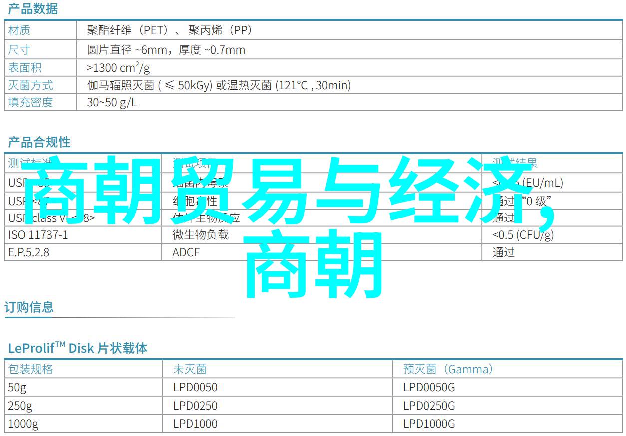 光绪之前是谁当的皇位的-清朝末代太宗光绪帝前任慈禧太后与光绪之父同治帝