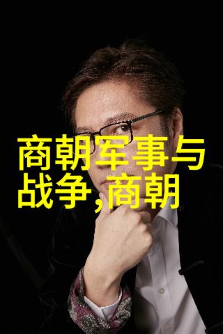 名人野史趣闻李白的酒量有多大