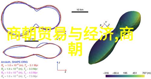 中国教育科研网我是如何在这里找到我的学术灵感的