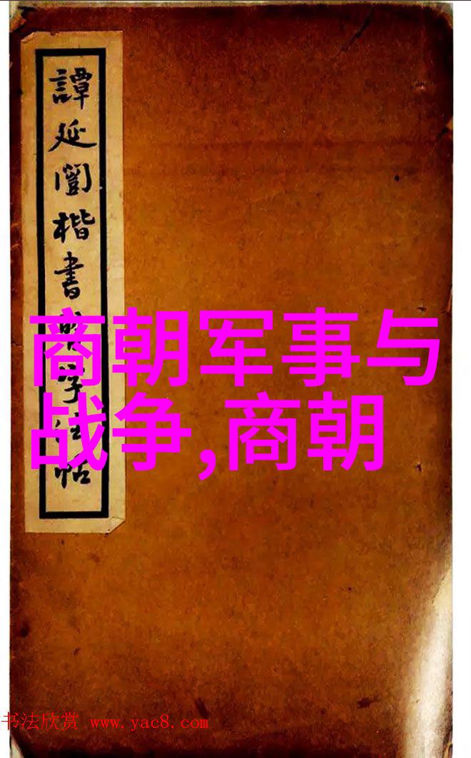 菲克老虎 金呆了我亲眼看菲克老虎金呆了从球场上的英勇到生活中的温馨