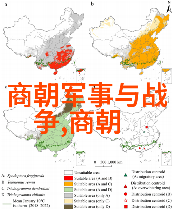 明朝历史上唯一未遭推翻的王朝吗探索其历代君主事件及与其他朝代的联系