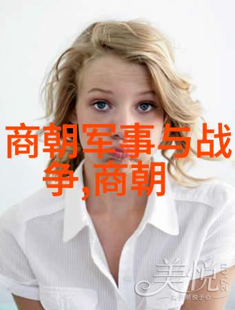 夫妻之间看的视频我和老婆最喜欢的那些小确幸时光