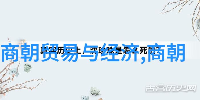 河南文化之韵绘声绘影的中原故事