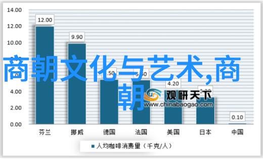 古代神话故事与民间传说精选神话传说集成