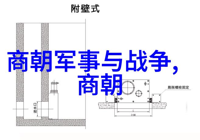 王珮瑜绚烂亮相新秀盛宴