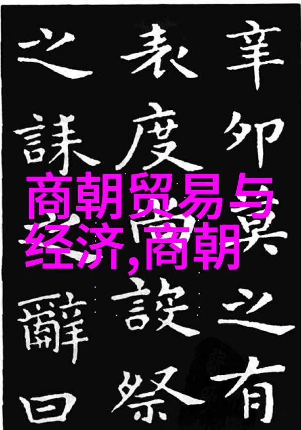 为什么迪玛希禁唱了犹如张韶涵的歌声在夜空中凝固