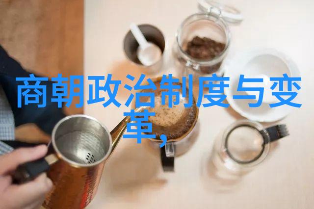 代表河南文化的诗词咏豫章我与河南的诗行