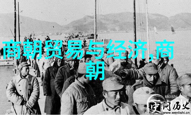 1988年大批神仙下凡我亲眼见证了那些年头顶光环的客人