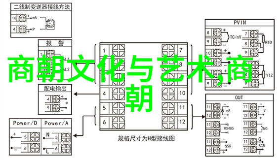 为什么欧洲不敢打明朝明朝的威势让它们心生畏惧