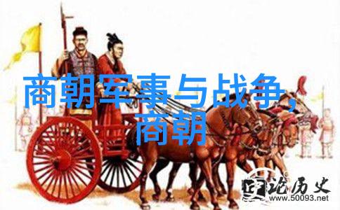 湘南学院科研创新论坛聚焦未来科技发展