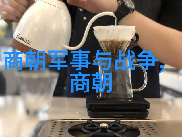 明朝最短的帝王逆袭与沉默的统治者