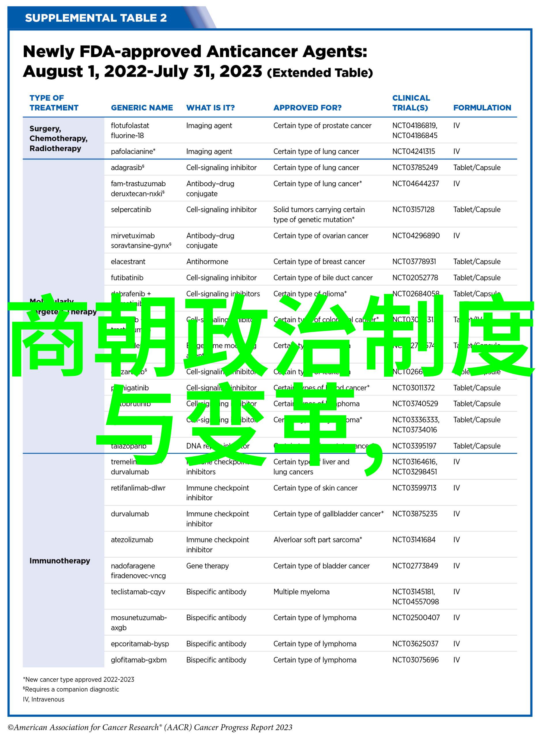 企业文化感悟小故事共筑企业灵魂的微妙艺术