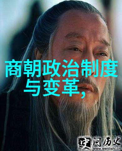 历史的回音无偿体验明朝那些事儿