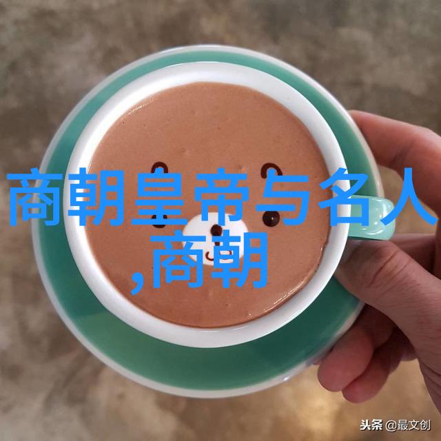 为什么吕布会成为历史上著名的武将