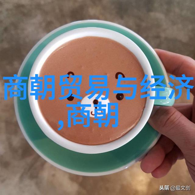 考古发现重塑历史认知对比早期文明与现代人类活动