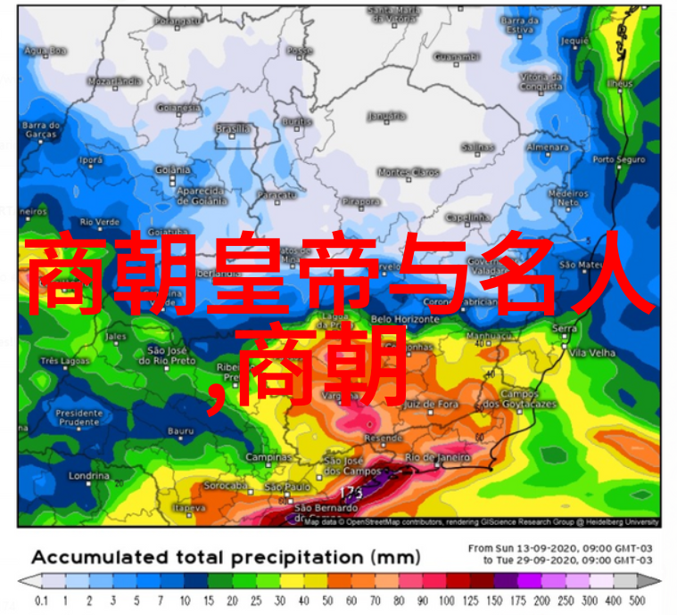 古代传说中的奇迹30个神话故事的探索