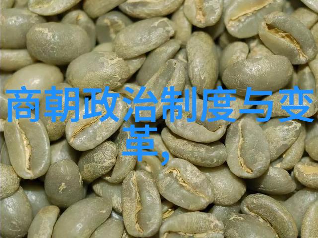 我和谁过一天作文400字神话我和小伙伴们的奇幻日子