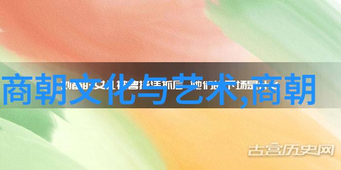 朱佑樘和朱瞻基谁厉害-明朝继位之争朱佑樘与朱瞻基的权力较量