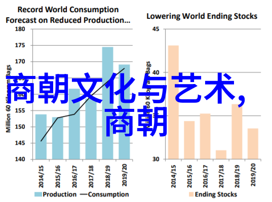 电影与文学作品中的背水一战形象塑造了我们的想象力吗