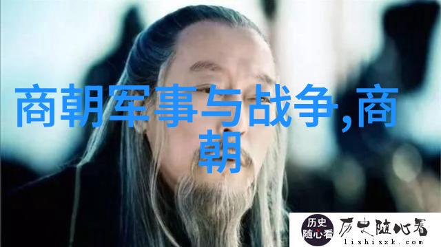 明朝那些事儿王更新免费听揭秘大臣为何投靠清朝的自然选择