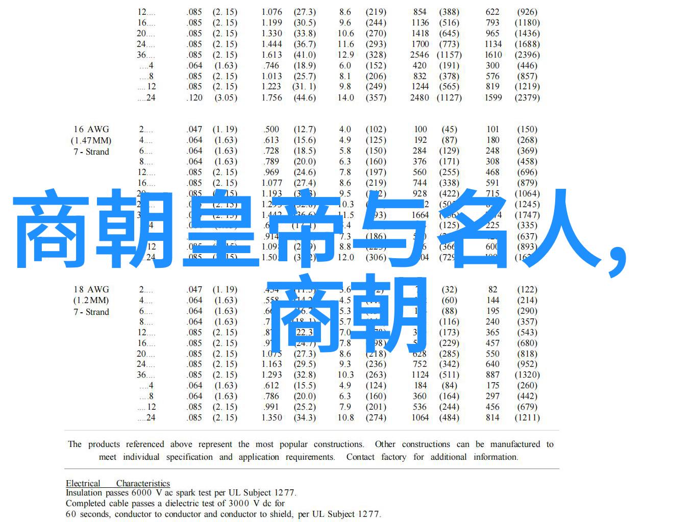 数学课代表趴下让我桶RH网站-课堂逆袭数学课代表的数字之谜