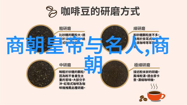 黄梅戏天仙配电影咱们来聊聊天仙配黄梅戏新篇章