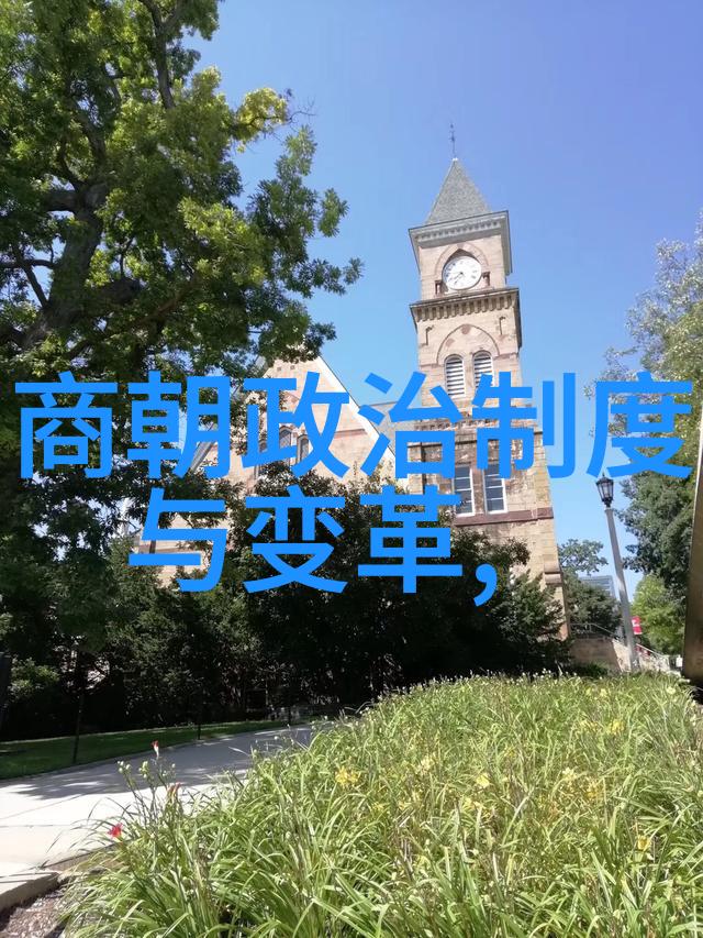 赵媛媛黄梅戏旦行演员数据驱动十八相送