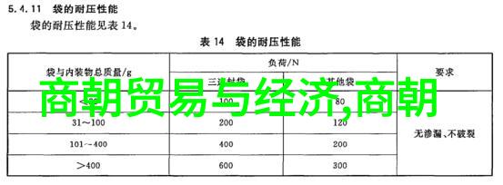 小小考古学家四年级生的历史挖掘日记