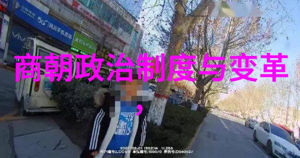 历史上最残暴的我亲眼见证了人类史上最黑暗的一幕