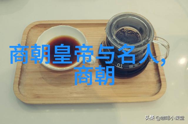 乾隆皇子之谜帝影难长的秘密