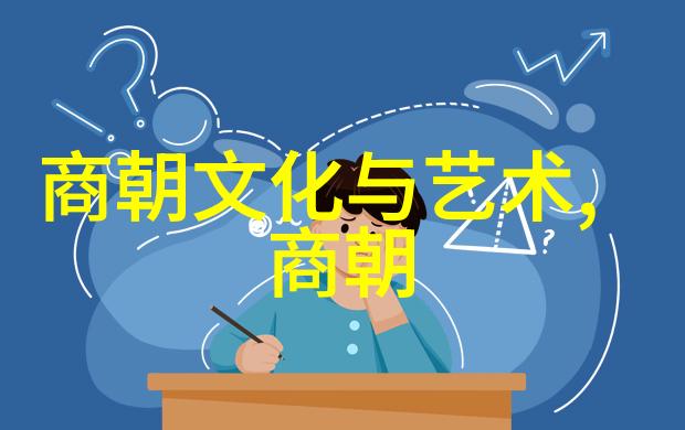 中国历史英文趣事我发现了一个古怪的秘密为什么我们说你懂得就像是在提醒自己记住一段历史