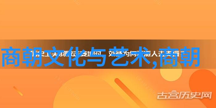 为何黄梅戏至今依旧流行它对传统文化有什么影响