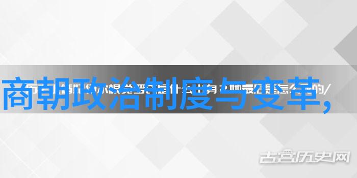 生活方式-40种做哪些事图片探索多彩生活的每一个角落