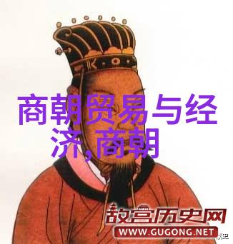 秦朝的仙境探索古代中国神秘的仙人文化与皇家盛世