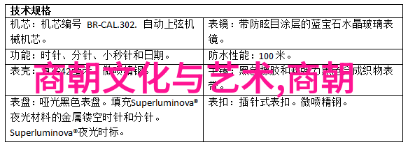 春秋战国军事与战争中纵横家之手如何能左右三个国家的命运