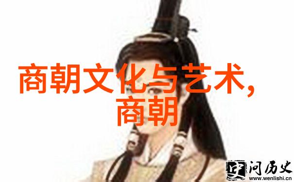 李荣浩的温柔时光男歌手好听的经典歌曲