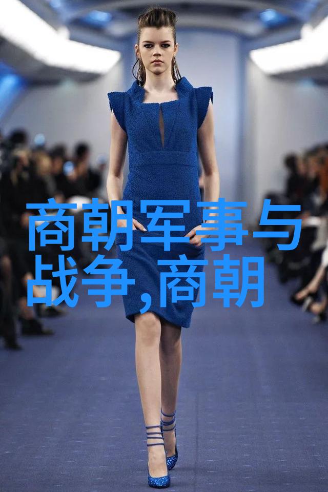 辽阔帝国从元朝疆域图看蒙古征服者